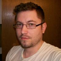 Отзыв от Арсений - Visa DTV